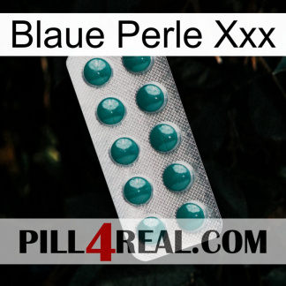 Blue Pearl Xxx dapoxetine1
